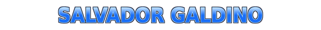 logo-2
